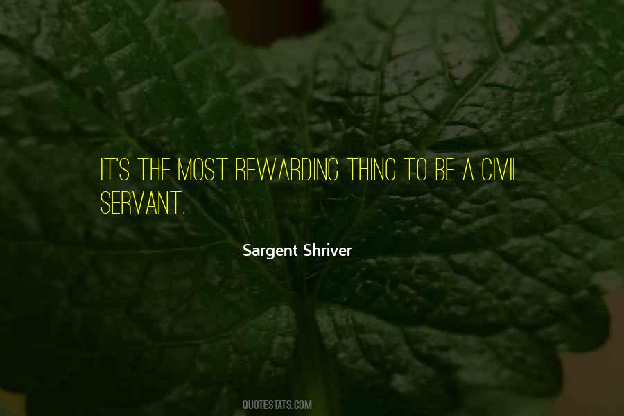 Devotes F Tzchen Quotes #815698