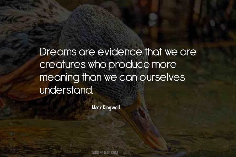 Filippone Inmobiliaria Quotes #1648025