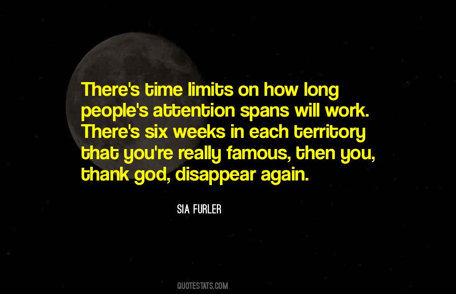 God From Famous People Quotes #1493621