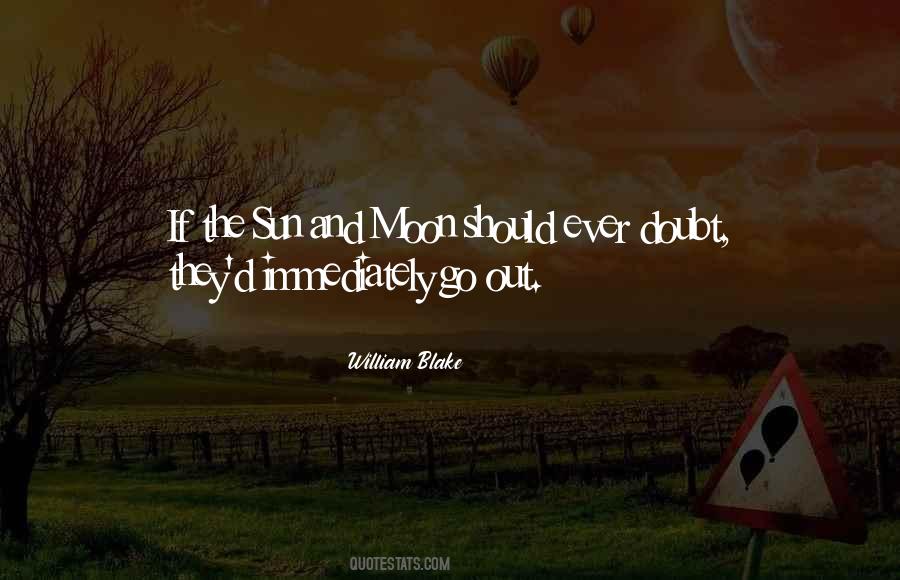 Opining Eggs Quotes #1701101