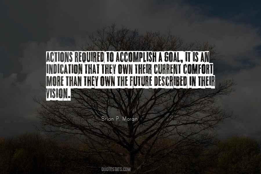 Opining Eggs Quotes #329813