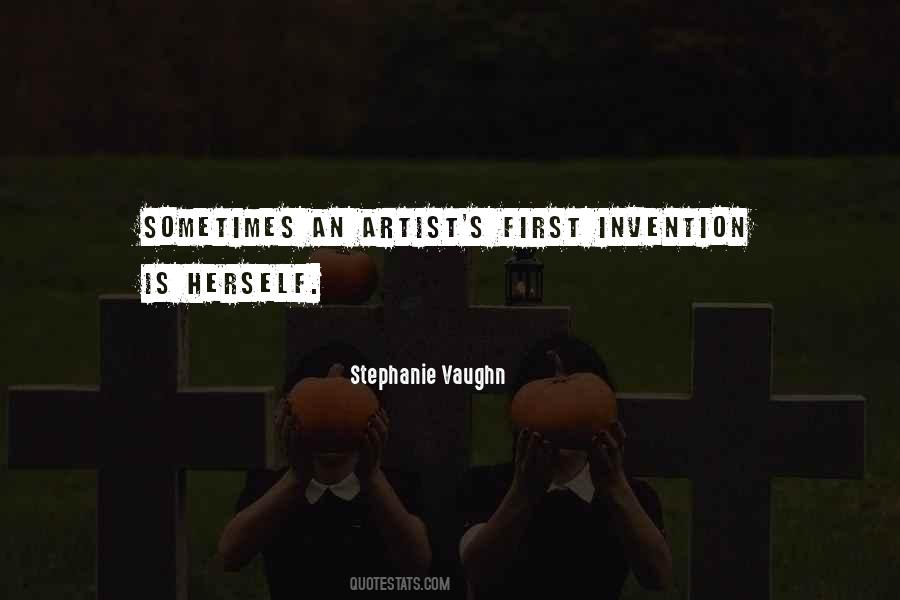 Opining Eggs Quotes #774213