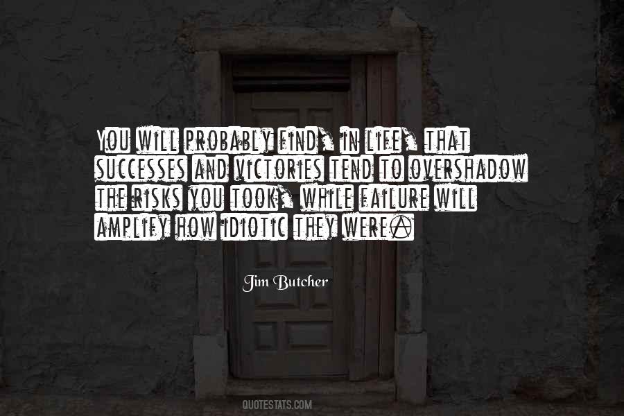 Honrado En Quotes #1857964