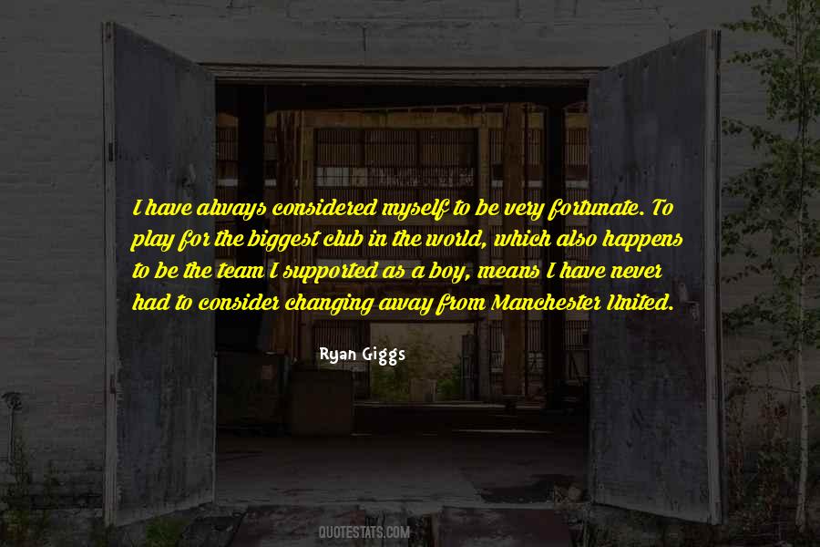 Susurro Definicion Quotes #1551916