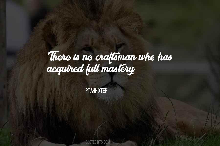 Susurro Definicion Quotes #1598243