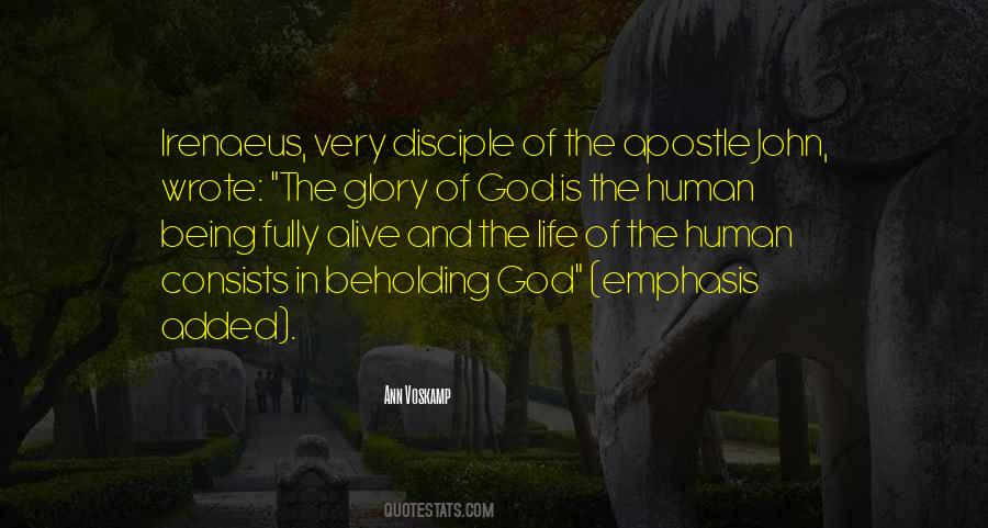 Majcher Obituary Quotes #1022880