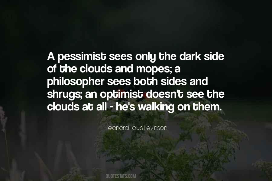 Avatar Bumi Quotes #1371944