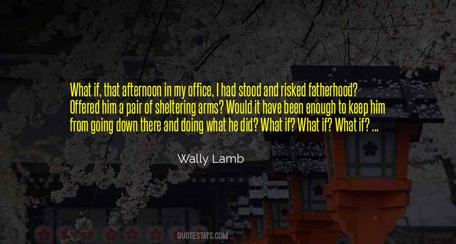 Avatar Bumi Quotes #1557571