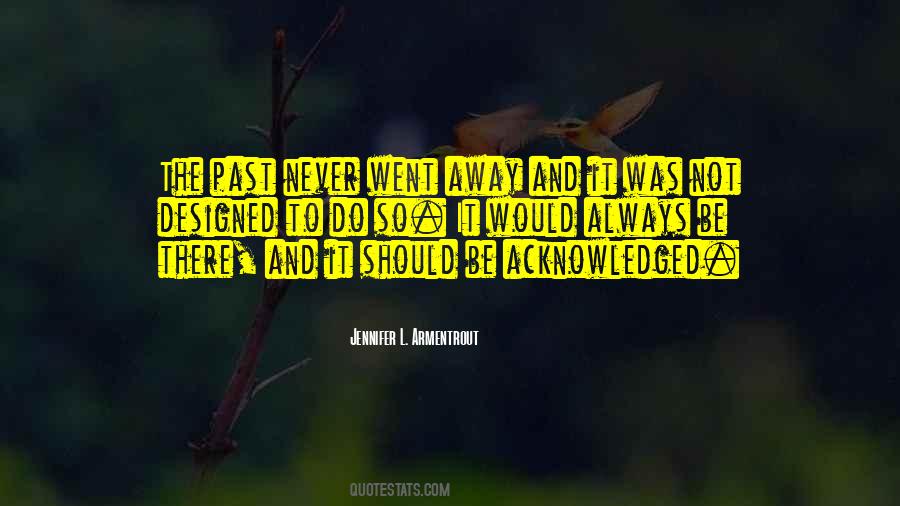 Siauw Giok Quotes #977382