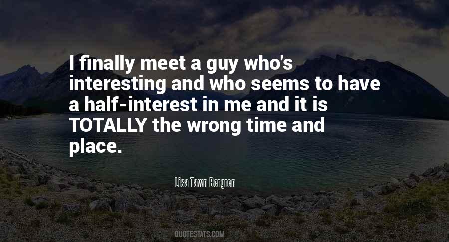 Affronti Management Quotes #1666897