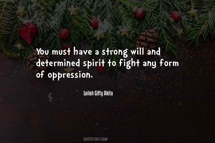 Affronti Management Quotes #1731847