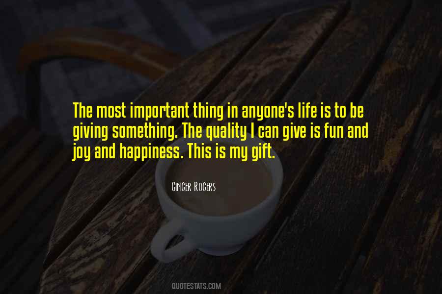 Affronti Management Quotes #504832