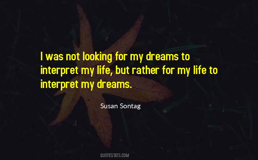 Affronti Management Quotes #706630