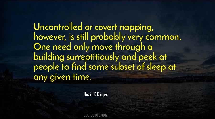Balera Dancewear Quotes #33786