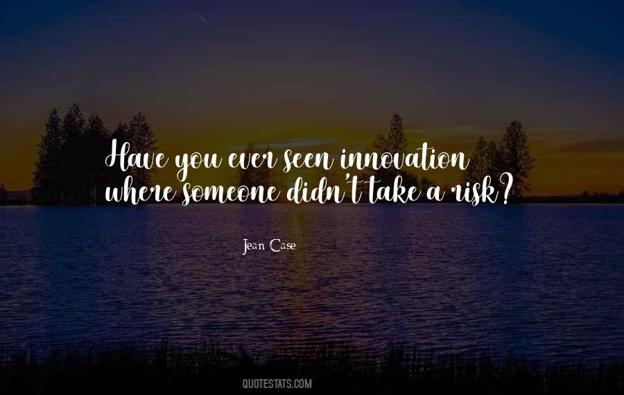 Dont Follow The World Quotes #1807817