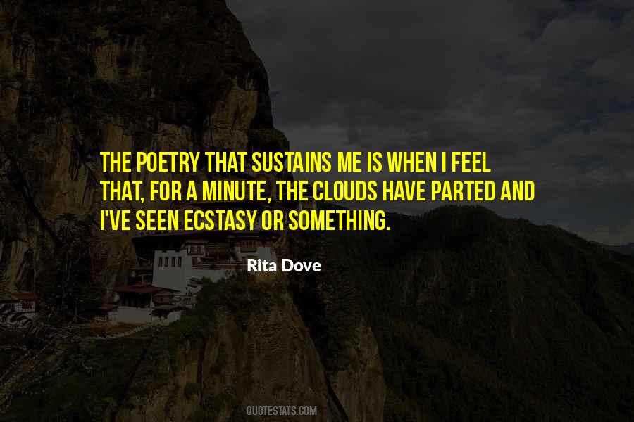 Seastone Wine Quotes #1004055