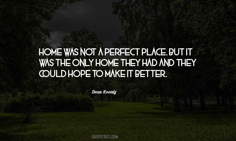 Seastone Wine Quotes #1197122