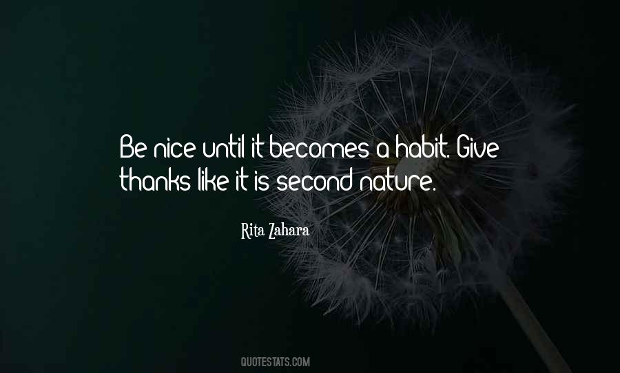 Seastone Wine Quotes #1848538