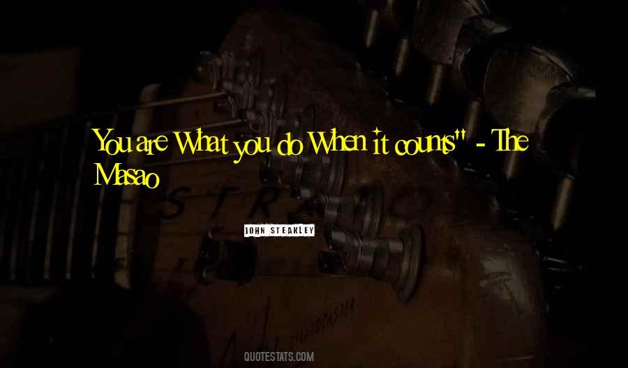Hanratty Law Quotes #1190048