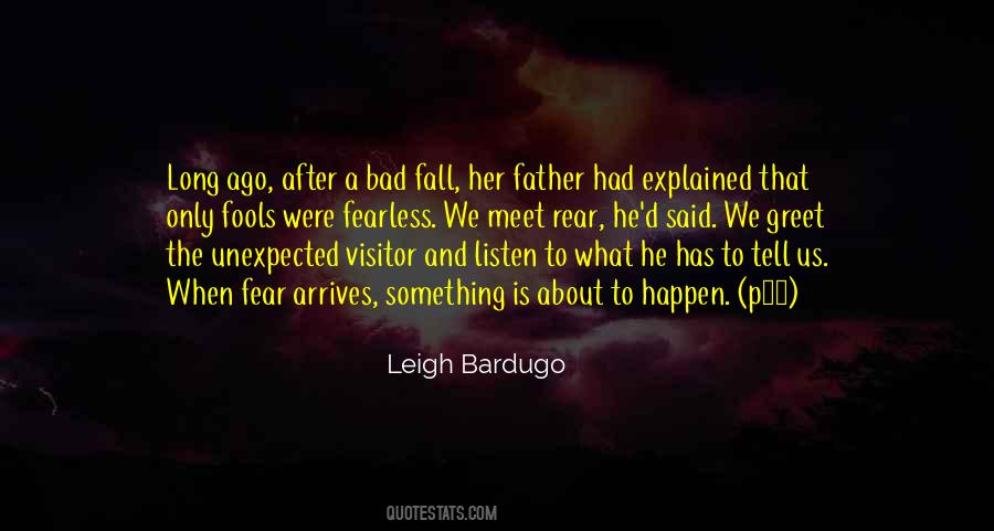 Hanratty Law Quotes #625444