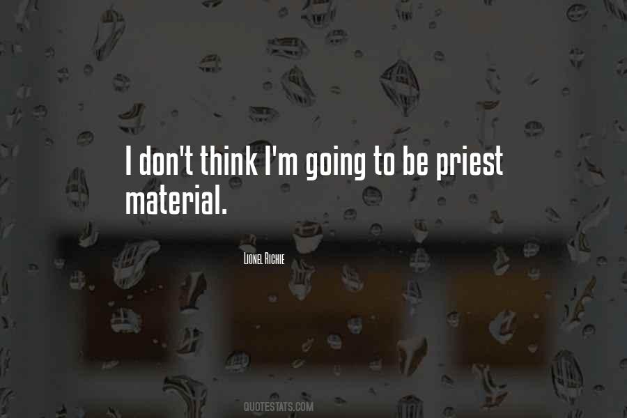 Hanratty Law Quotes #825459