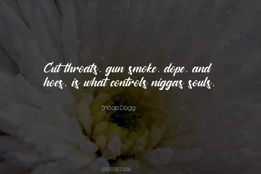 Kuvvetin Etkileri Quotes #1384884