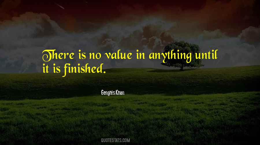 Kuvvetin Etkileri Quotes #272693