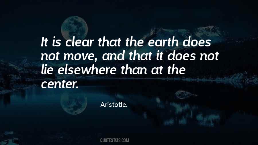 19150 Quotes #1066727