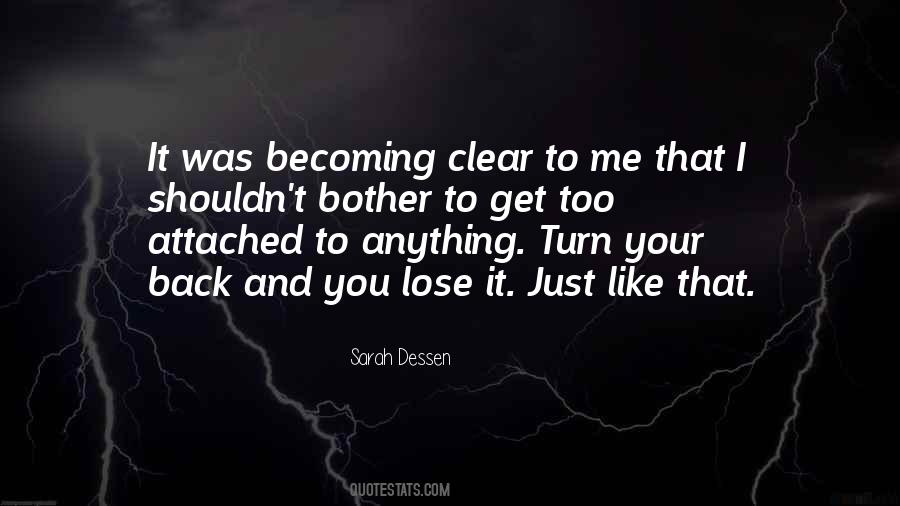 19150 Quotes #1878437