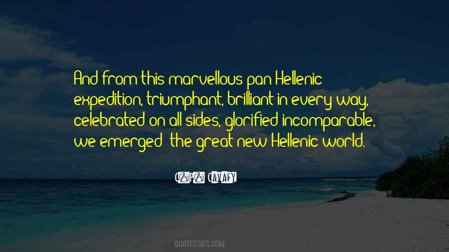 Tak Nampak Quotes #248291
