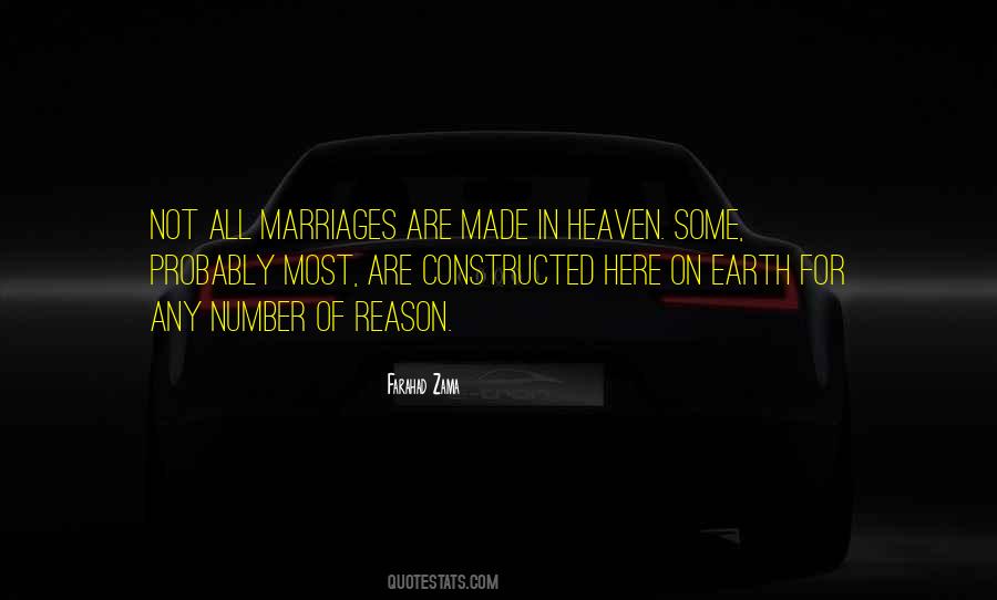 Tak Nampak Quotes #669529