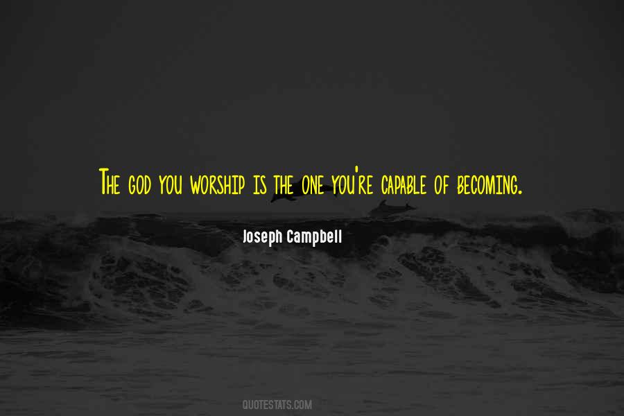 Orendorff Furniture Quotes #847317 Orendorff Furniture Quotes #847317