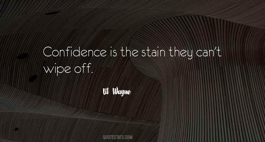Ennui In A Sentence Quotes #1328373