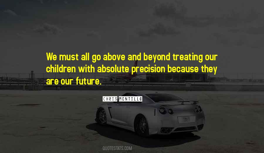 Ennui In A Sentence Quotes #1804852