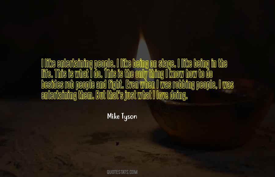 Outsource Account Company Quotes #1110804