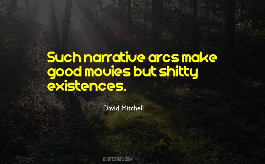 Outsource Account Company Quotes #960982