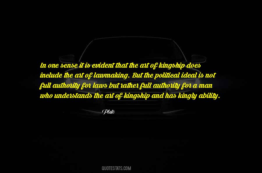 Locataires Torrent Quotes #1292629