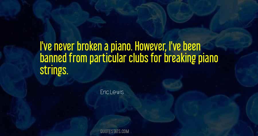Pavlakis Last Name Quotes #1691982