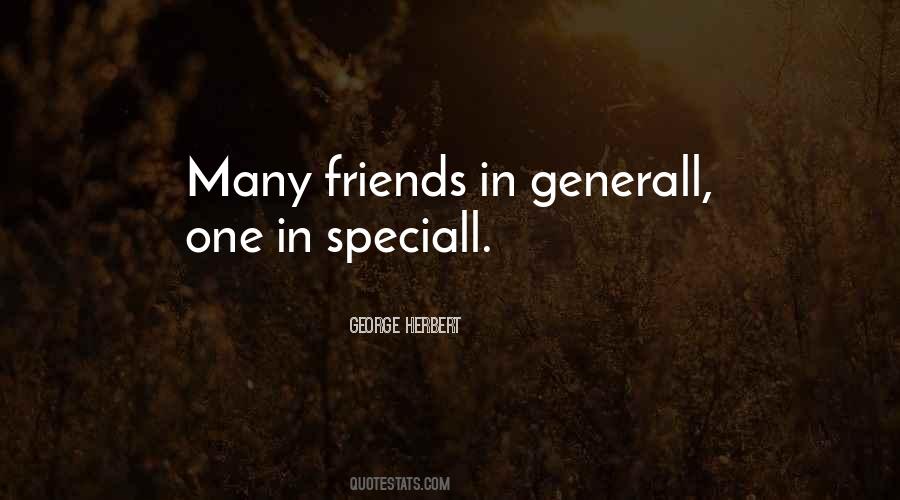 Pavlakis Last Name Quotes #518577