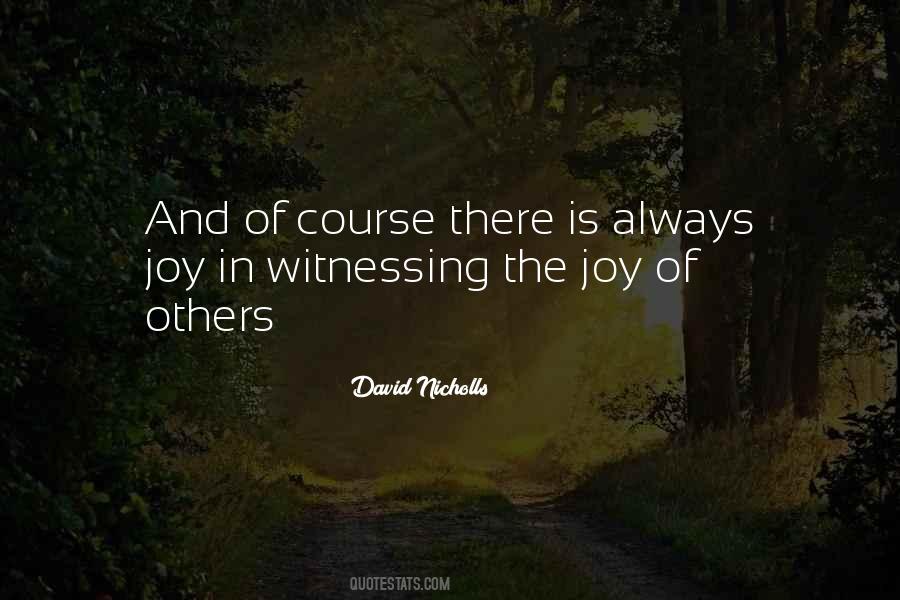 Pavlakis Last Name Quotes #899319
