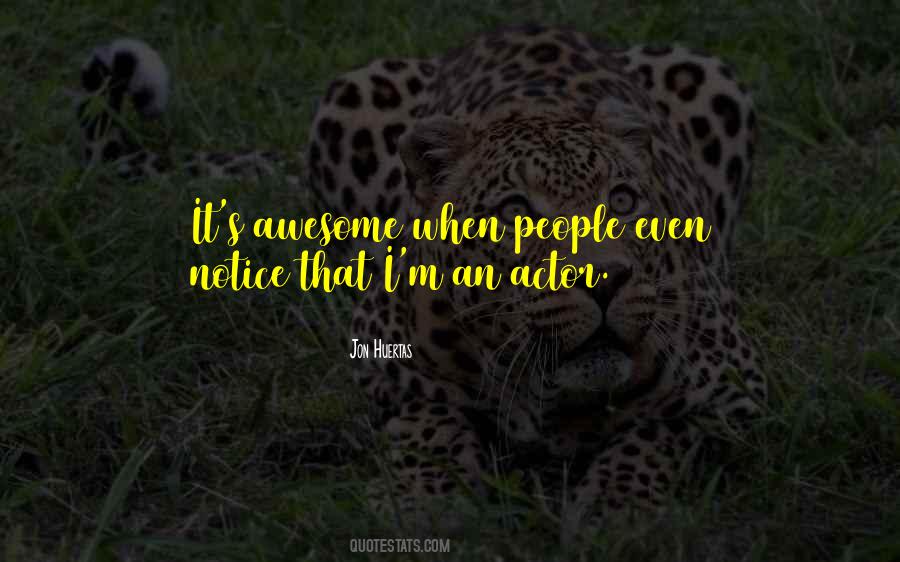 Storico Ribelle Quotes #1432942