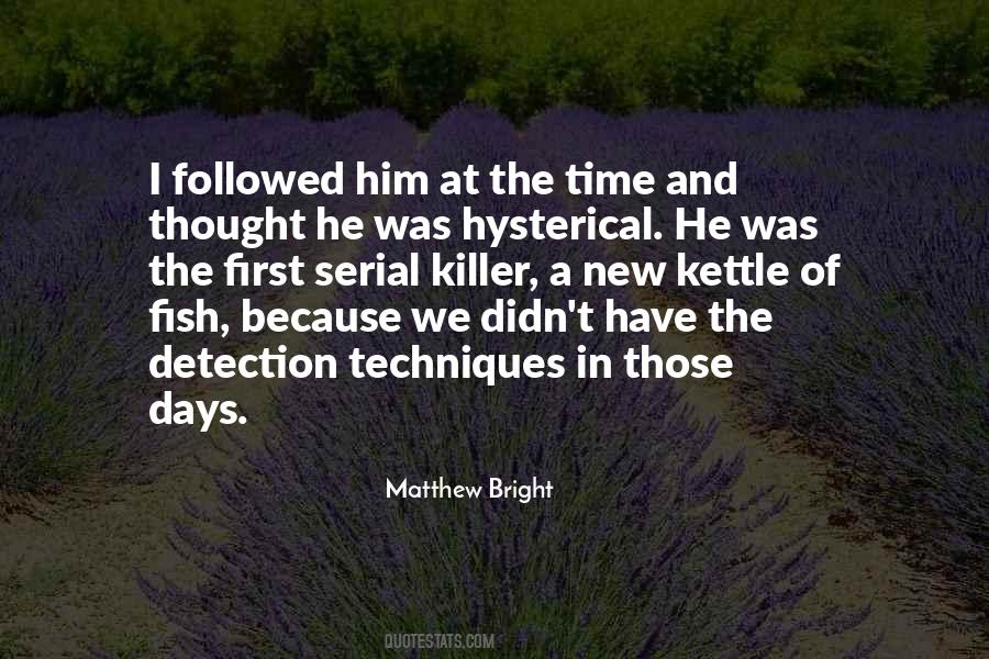 Dessislava Pashova Quotes #1581478