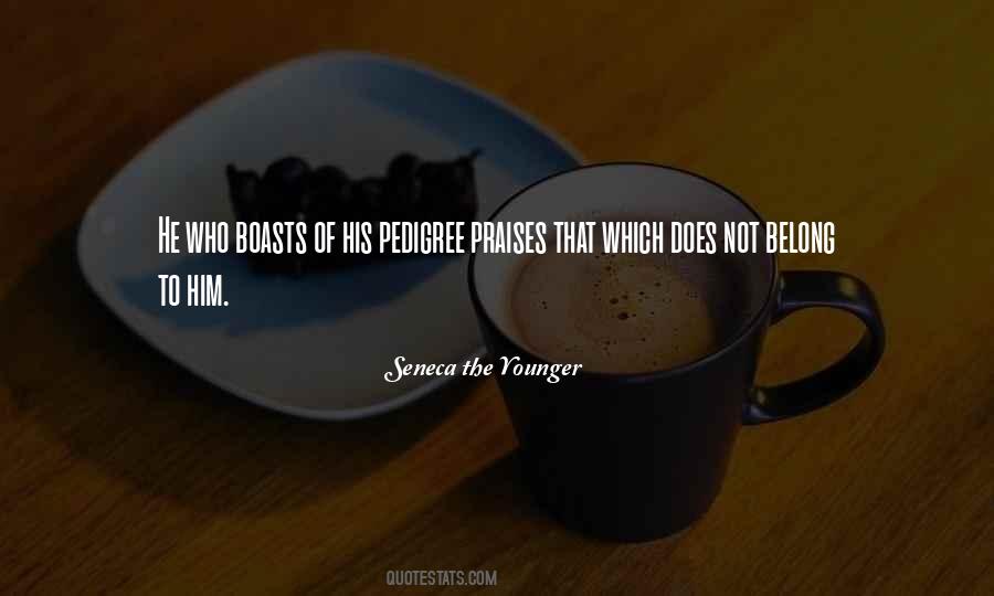 Dessislava Pashova Quotes #38568