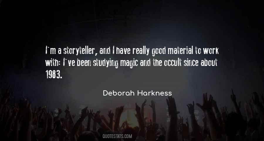 Dessislava Pashova Quotes #957182