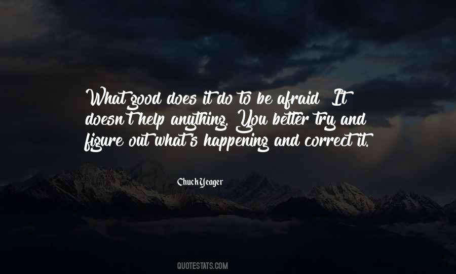 Kapesn Quotes #1740462