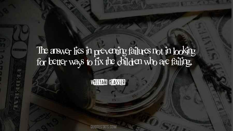 Kapesn Quotes #542546