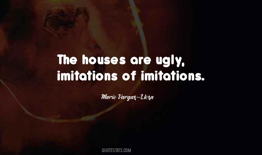 Kapesn Quotes #585100