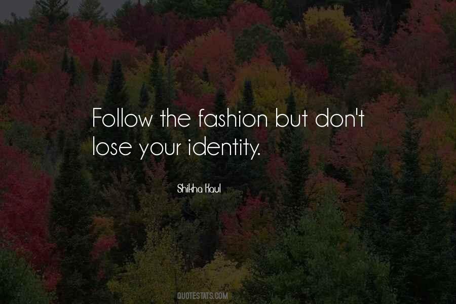 Kapesn Quotes #877692