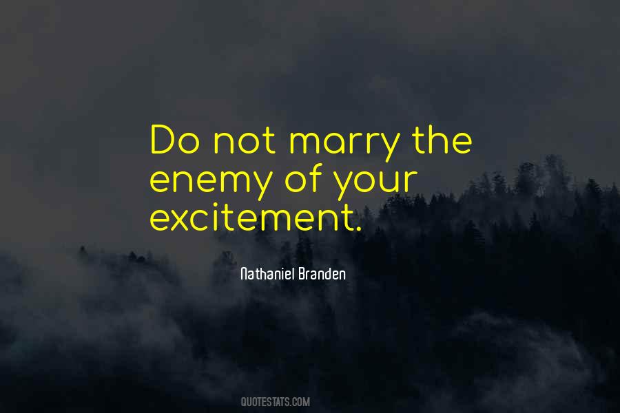 Kapesn Quotes #93043