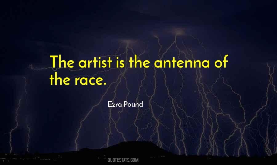 15658 Quotes #1198037